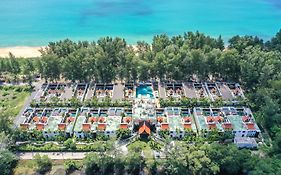 Maikhao Dream Villa Resort And Spa, Maikhao Phuket